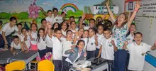 Imagen para boletín