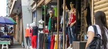 Plazas de mercado y estaciones de servicio de Cali vuelven a tener surtido 