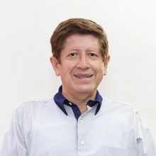 Guillermo Dorado_Takeshima