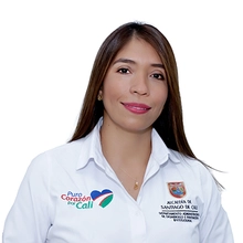 Diana Moreno