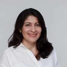 Lina Romero