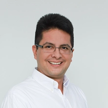Roger Gonzalez