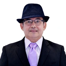 William Sanchez