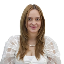 Paula Loaiza