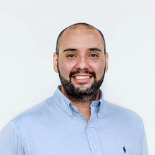 Ricardo Castro_DAPM