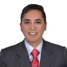 FOTO SANCHEZ DIEGO FERNEY