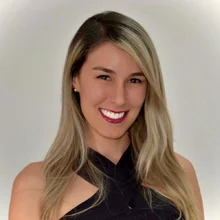 María Cristina Torrado