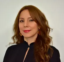 Martha Liliana Hernández