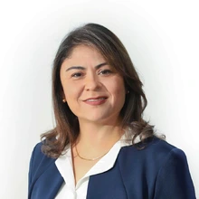 Paola Riveros