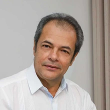 Jaime López Bonilla control interno
