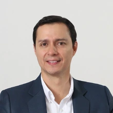 Carlos Alberto Martínez Noguera turismo