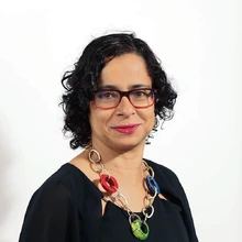 Alfagma Emperatriz Sánchez gobierno