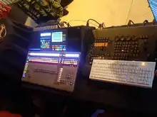 El Dagma realiza Operativos Control de Acústica en varias zonas de la amada Cali