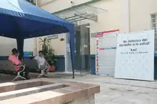Covid-19, el principal motivo de consulta al Servicio de Atención a la Comunidad en tiempos de paro