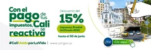Descuento por pronto pago