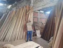 Sector maderero de Cali cada vez asume mejores prácticas ambientales