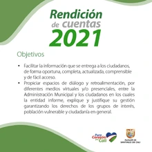 Objetivos