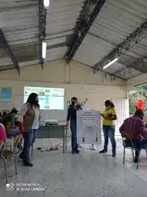 Hogar de Paso para animales silvestres, Calidad de vida, cuidado y protección