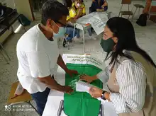 Hogar de Paso para animales silvestres, Calidad de vida, cuidado y protección
