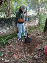 Hogar de Paso para animales silvestres, Calidad de vida, cuidado y protección