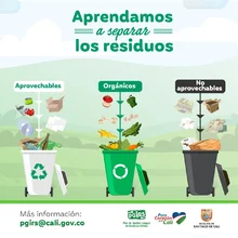 Hogar de Paso para animales silvestres, Calidad de vida, cuidado y protección
