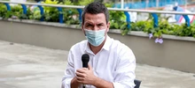 Conozca los detalles del balance de ejecución de Bienes y Servicios 