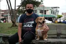 En ‘Salud al Barrio’ el turno fue para El Municipal
