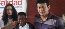Imagen para boletín