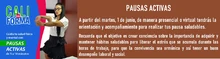 Imagen para boletín