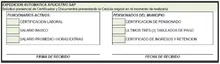 Imagen tramites 