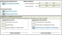 Imagen tramites 