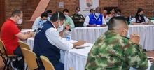 Alcalde de Cali acatará el Decreto presidencial para reestablecer el orden en la ciudad 