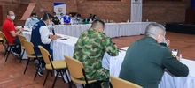 Alcalde de Cali acatará el Decreto presidencial para reestablecer el orden en la ciudad 