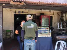 Comunidad de Terrón se suma a campaña #TeQueremosCali
