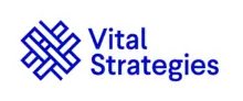 Vital Estrategies 