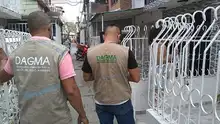 Cali se reactiva con conciencia de mitigación del ruido ambiental
