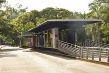 Académicos avalan diálogo y desbloqueo promovido por alcalde Jorge Iván Ospina 