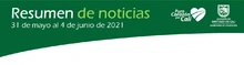 Encabezado para boletín