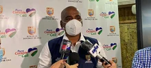 Imagen para boletín
