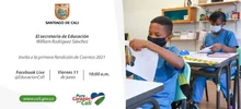 Imagen para boletín