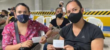 Imagen para boletín