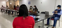 Imagen para boletín