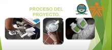 Imagen para boletín