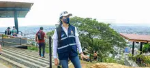 Día Mundial del Medio Ambiente: ¡Reconciliémonos con la naturaleza! 