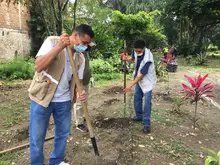Día Mundial del Medio Ambiente: ¡Reconciliémonos con la naturaleza! 