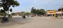 Renace la esperanza en el sector del Nuevo Latir