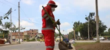 Renace la esperanza en el sector del Nuevo Latir