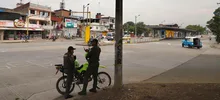 Renace la esperanza en el sector del Nuevo Latir