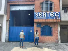 Calidad Acústica, una apuesta para la convivencia y la salud de los caleños.