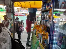 Calidad Acústica, una apuesta para la convivencia y la salud de los caleños.